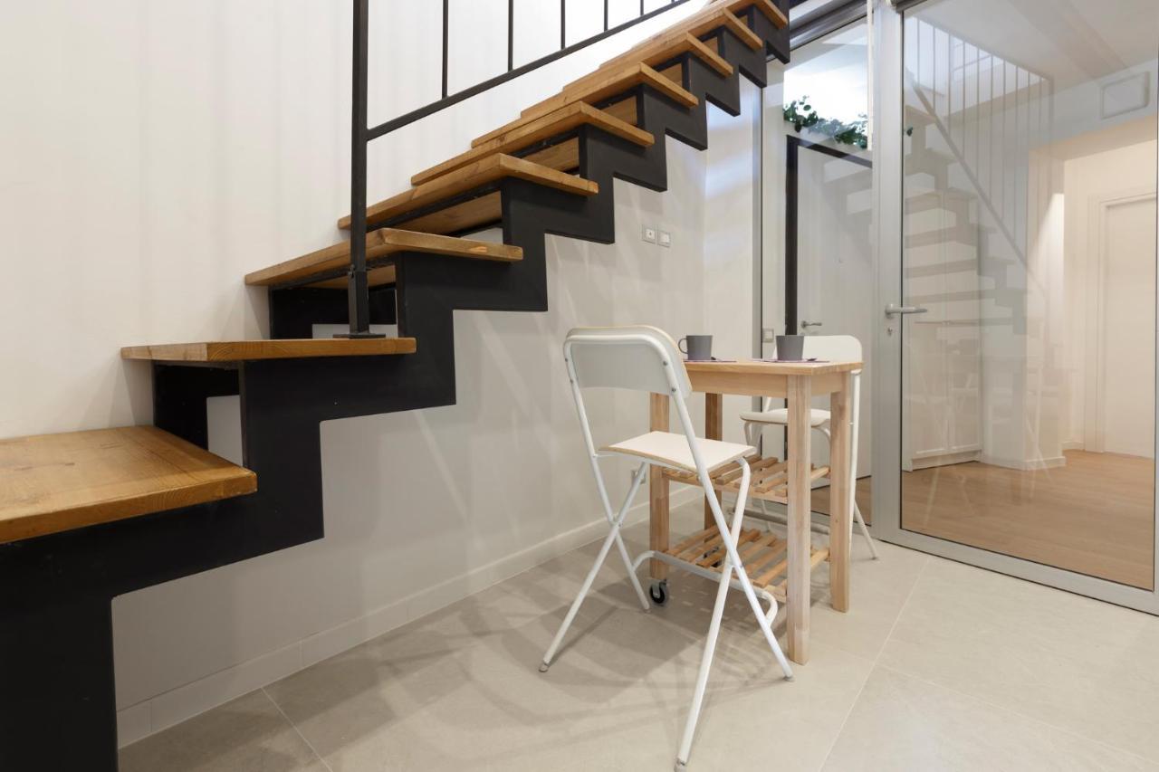 Sicily Dreams Luxury Bed & Breakfast อากริเจนโต ภายนอก รูปภาพ